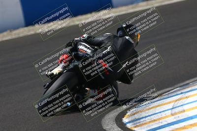 media/Sep-07-2025-CRA (Sun) [[6d6582c22b]]/Race 8/